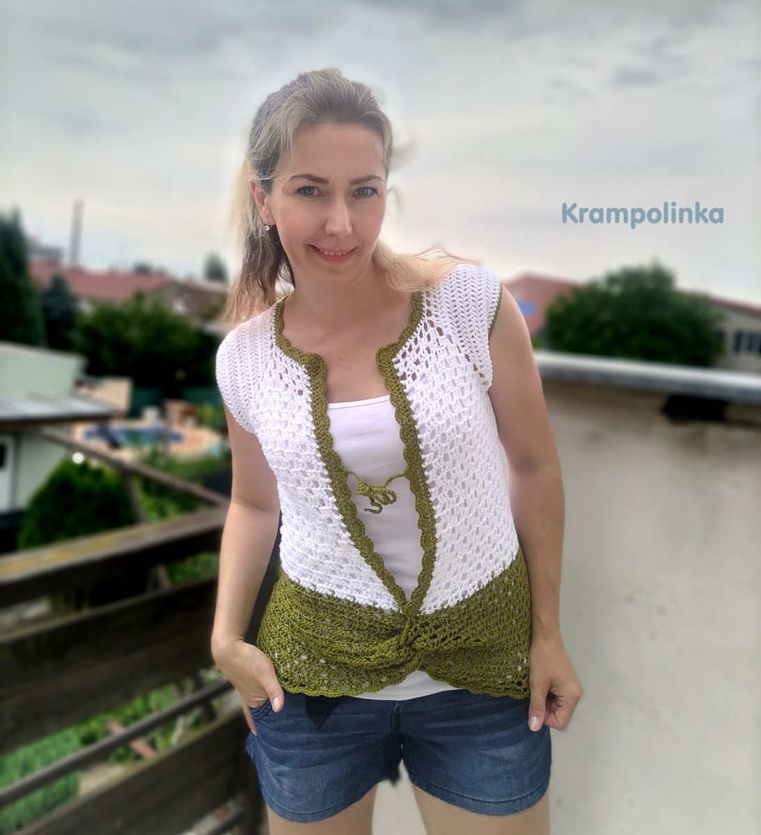 Top_cotton_queen_kramoplinka_2