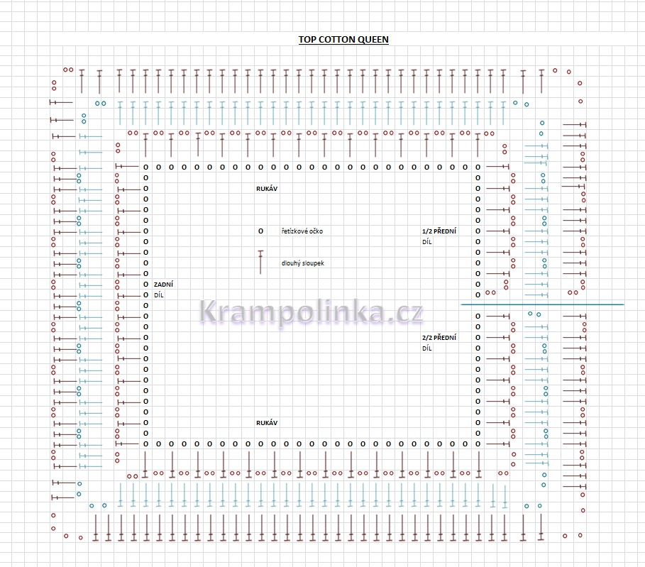 Top_cotton_queen_kramoplinka_6