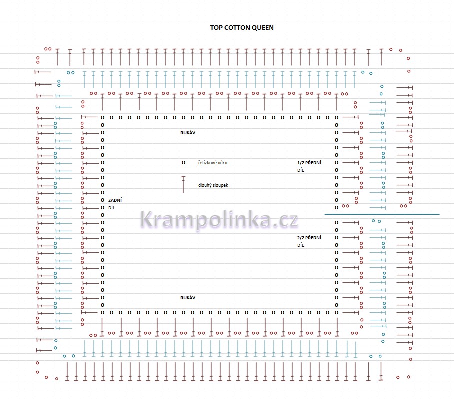 Top_cotton_queen_kramoplinka_6