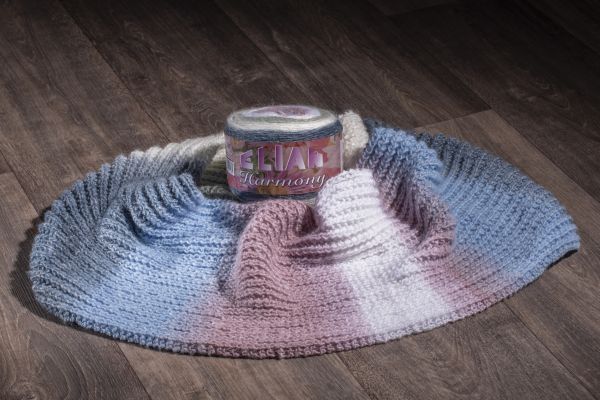 Elian  Harmony yarn