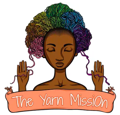 The Yarn Mission