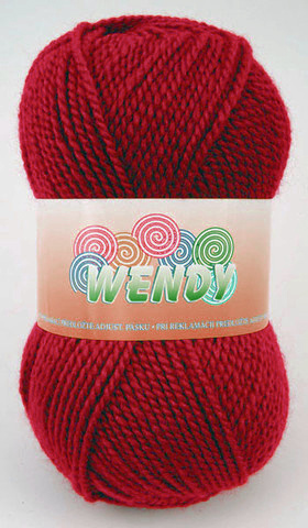Wendy 3252