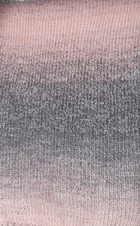 Knitting yarn Country 20540 - pink - knitting yarn Elian country