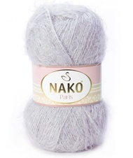 Strickgarn Nako Paris 03079