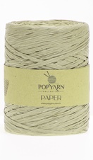 Paper B517 - green, 250g 360m