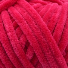 Strickgarn Velvet B05 - rosa - garn Velvet B05 