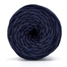 Cotone bambino spesso B222 - bleu, 250g 75m  - Cotone bambino spesso B222 - bleu, 250g 75m 