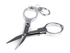 Folding scissors 9,5 cm