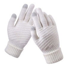 gloves for mobil phone