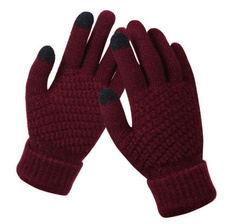 winter gloves for mobil phone