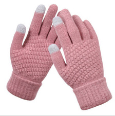 winter gloves for mobil phone