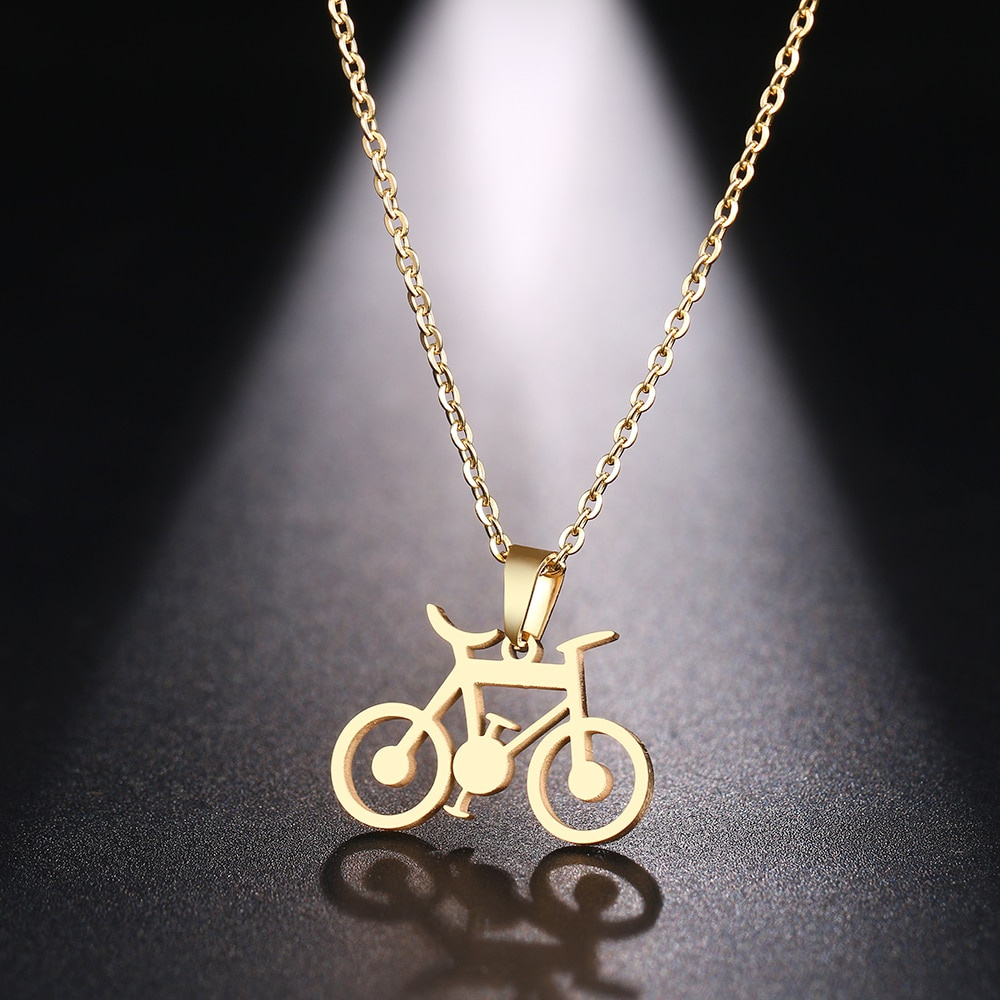 Add-one Serrages collier de selle et roues antivol | 22 € - Culture Vélo