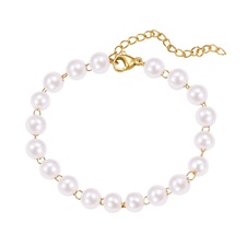 Bracelet perle