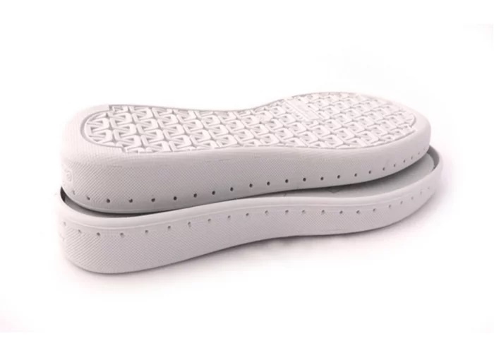 T01 - white - Typ T01