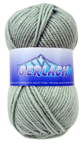 Gerlach 3048 - mint