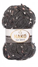 Nako Kar Tanesi 60258