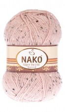 Nako Super Inci Hit Tweed 10569