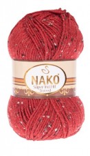 Nako Super Inci Hit Tweed 1175
