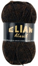Fil à tricoter Elian Klasik 1444
