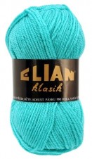 Knitting yarn Klasik 211