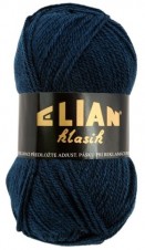 Knitting yarn Klasik 406