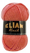 Elian Klasik 4275