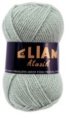 Knitting yarn Klasik 515
