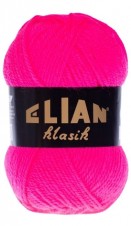 Elian Klasik 98396 