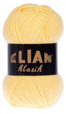 Elian Klasik 98595