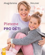 Pleteme pro děti