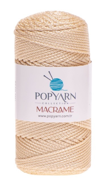 Macrame B019