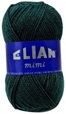 Elian Mimi 10469