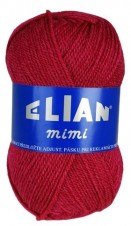 Elian Mimi 1386