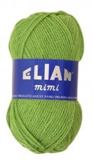 Elian Mimi 1662