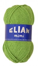 Elian Mimi 1662