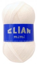 Elian Mimi 208 antipilling