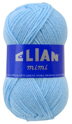 Elian Mimi 214 