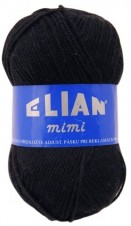 Elian Mimi 217