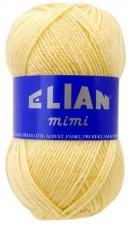 Elian Mimi 218