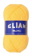 Elian Mimi 2183