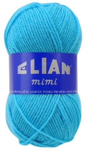 Elian Mimi 235