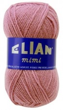 Elian Mimi 252