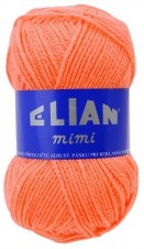 Elian Mimi 260 - elian.eu