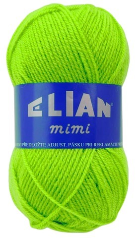 Elian Mimi 3304