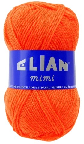 Elian Mimi 4566 - elian.eu