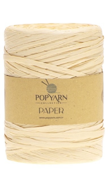 Paper B522