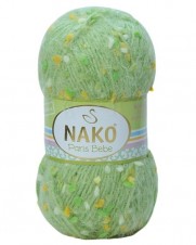 Nako Paris Bebe - 21317