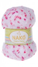 Nako Paris Bebe - 21344
