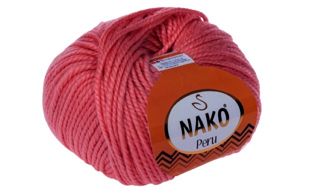 Nako Peru 11227