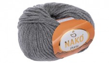 Nako Peru - 194